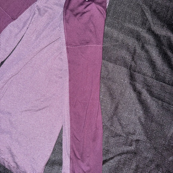 Columbia pullover - Picture 6 of 6